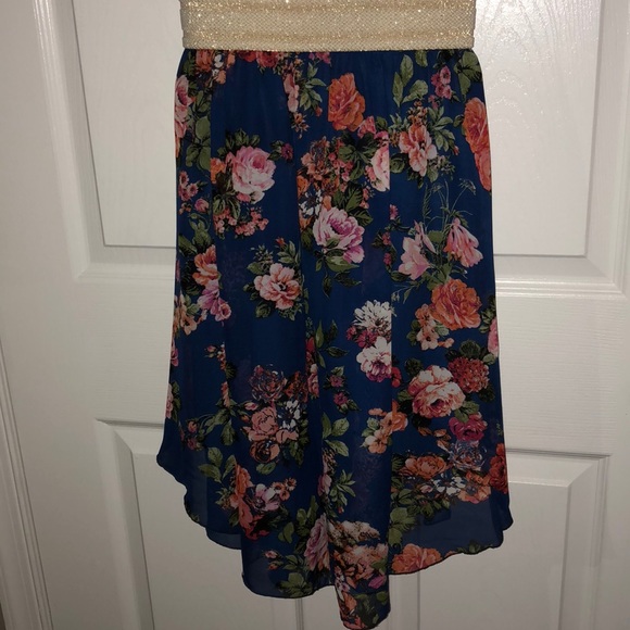 Sundress - Picture 3 of 4